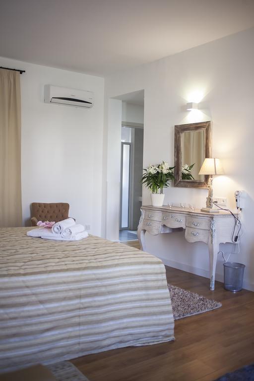 Operetta House Lägenhet Larnaca Exteriör bild